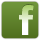 Facebook A Green Story